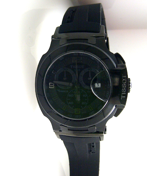 tissot+t-race+black+out.jpg