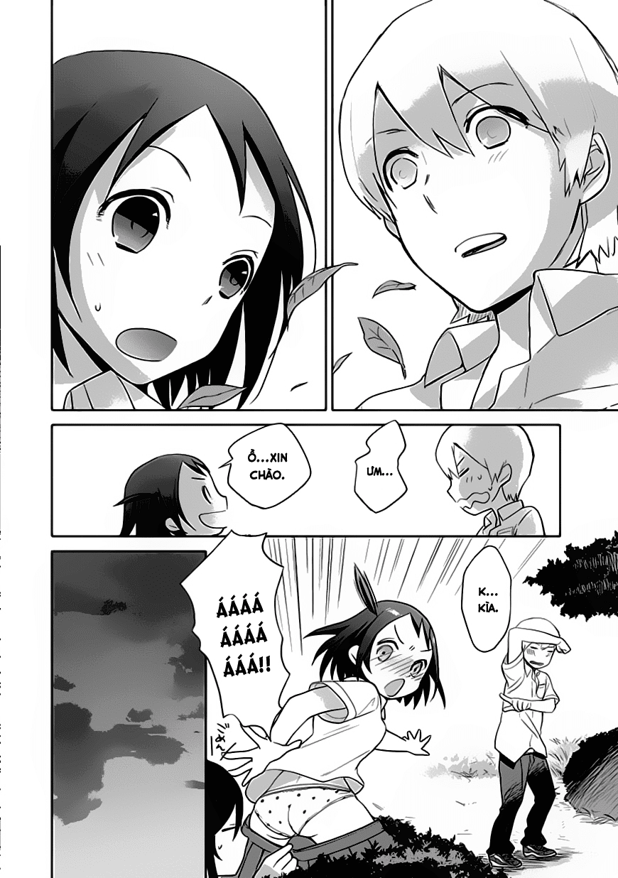 Truyen18.Org - Doc Truyen Tranh Online