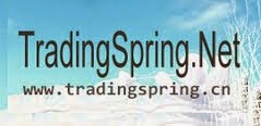 Tradingspring