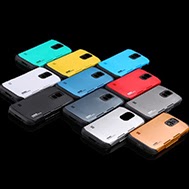เคส-Galaxy-S5-รุ่น-เคส-Slim-Armor-View-ทน-กันกระแทกดีเยี่ยม