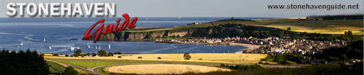 Stonehaven Guide