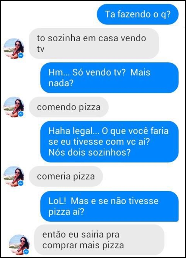conversa online enteadas conversa online enteadas