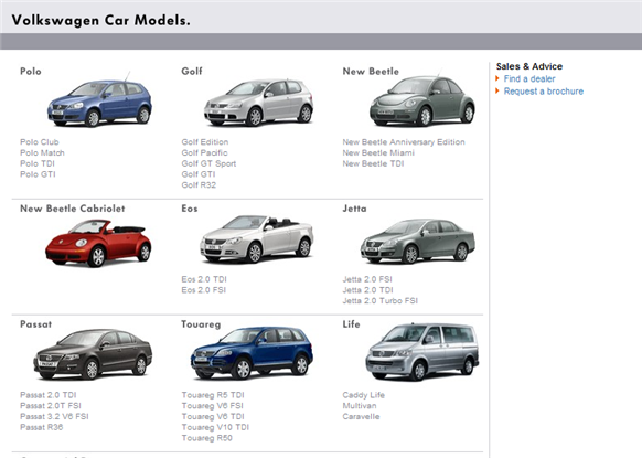 Volkswagen Cars Names List.Car Names. Volkswagen Gol G5 Definitive List Cars. List Of Types Of 