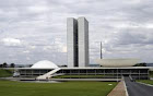 SENADO FEDERAL