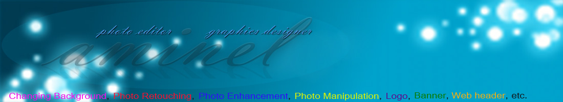 aminelgraphicdesigns