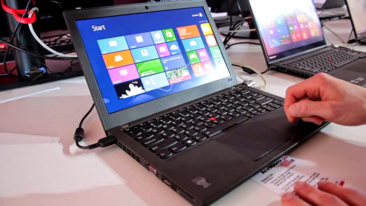 Top Best Ultrabook Of 2014 7 Top Best Ultrabook Of 2014 7