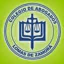 Colegio de abogados de Lomas de Zamora