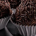 Dica de receita: brigadeiro light