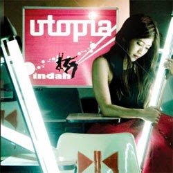 Chord Gitar Utopia - Apapun yang terjadi