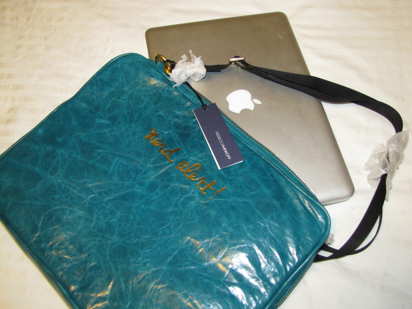 cynthia rowley bags at marshalls