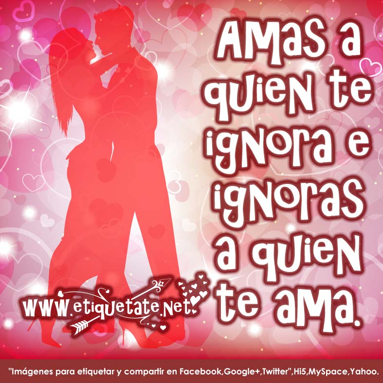 Mensajes Positivos - Fotos Bonitas - Imagenes Bonitas