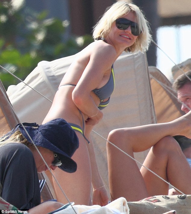 cameron diaz boob job nude screwing girls tumblr