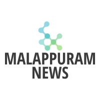 MALAPPURAM NEWS