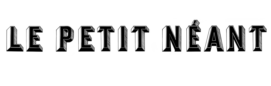 Le+Petit+ne%CC%81ant.jpg