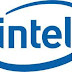 Intel Egypt internships and jobs