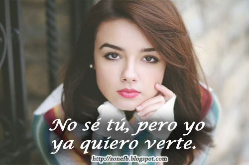 YA PERO YO ya pero yo: