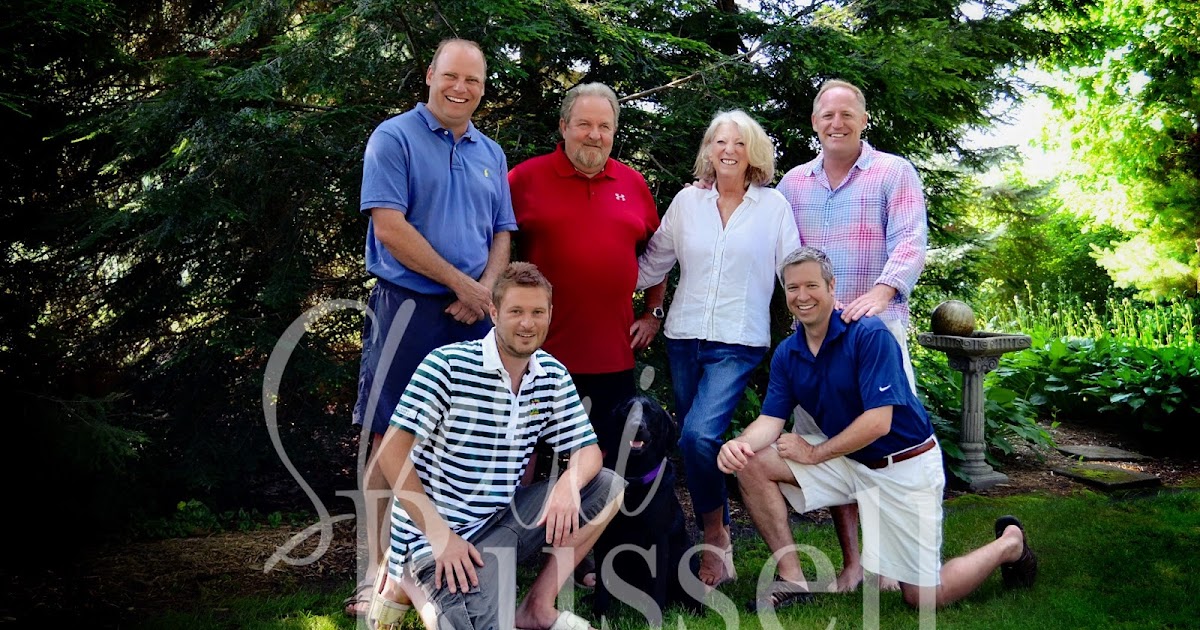 coopersville senior personals Search for local single senior men in grand rapids online dating brings singles together who may never otherwise meet it's a big world and the. coopersville senior personals Search for local single senior men in grand rapids online dating brings singles together who may never otherwise meet it's a big world and the.