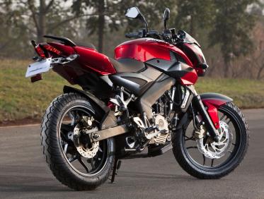 helpinfo bike motorbikes cycling bikes bikes india latest 2012