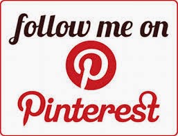 My Pinterest