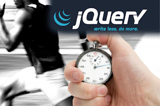 jQuery Performance Tips