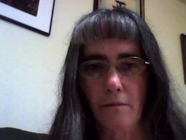 Why Do Men Hate Bangs On Women July 2012