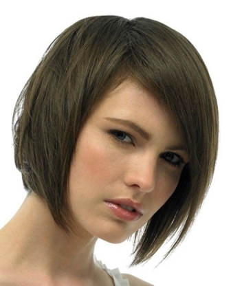 hairstyles 2013 hairstyles 2013