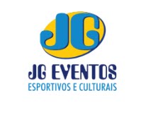 JG EVENTOS