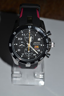 buy replica rolex submariner watches outlet