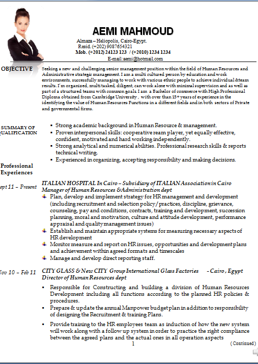 skill based curriculum vitae exle skills based cv exle skill based curriculum vitae exle skills based cv exle