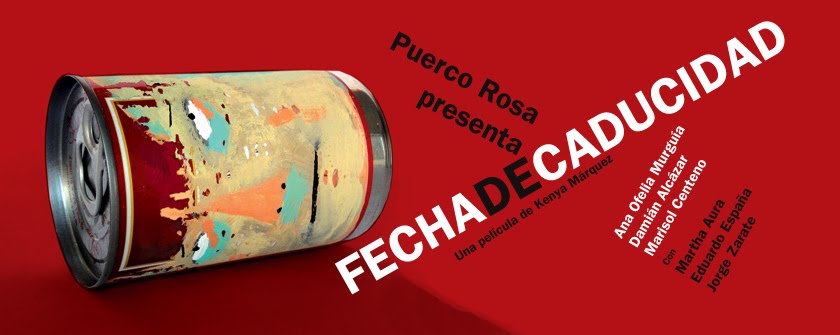 Fecha de Caducidad