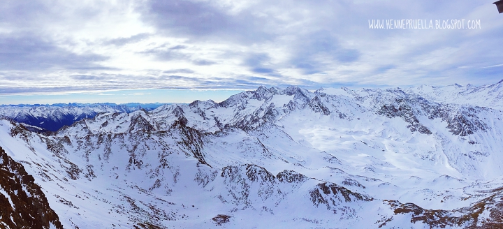 Calluna Magazin Das Neue Heft Ist Da