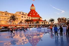travels with christmas in san diego christmas plays for small churches free