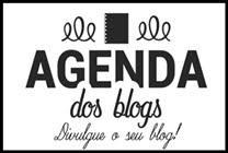 Agenda dos blogs