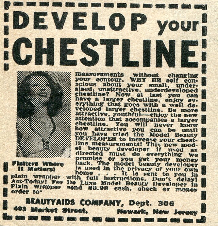 lene hefner lene hefner