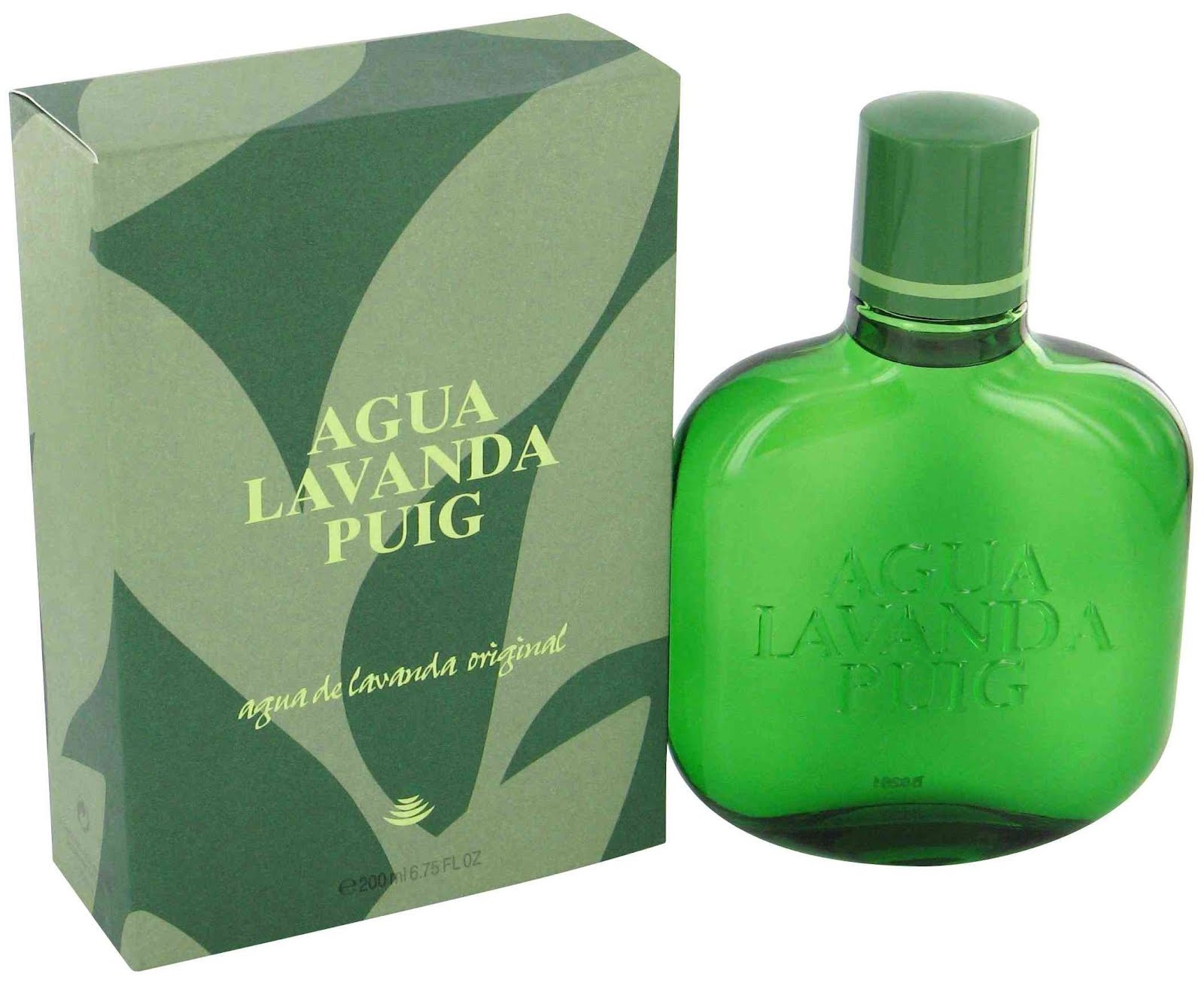 estivalia eau de toilette estivalia perfume from pyrgos agua lavanda puig antonio puig estivalia eau de toilette estivalia perfume from pyrgos agua lavanda puig antonio puig