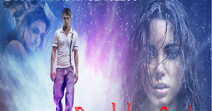 BERANDA PUISI PENDEKAR SYAIR BERDARAH BERANDA PUISI PENDEKAR SYAIR BERDARAH