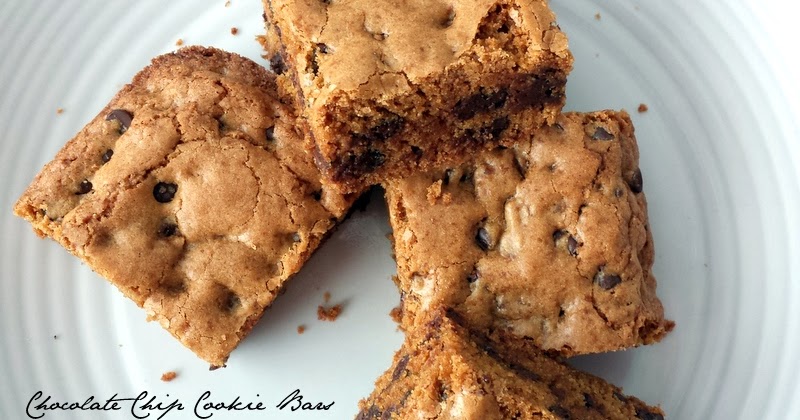 Gluten Free Chocolate Chip Cookie Cake Directions Gluten Free Chocolate Chip Cookie Cake Directions