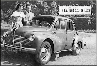  Renault 4/4 Tipo R 1062 FASA (1953-1958) Renault+4+CV+4_4+008