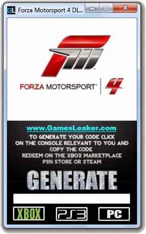 Forza motorsport 4 keygen pc games Forza motorsport 4 keygen pc games