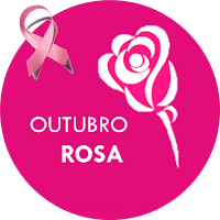 Campanha: Outubro Rosa | Apoio 4
