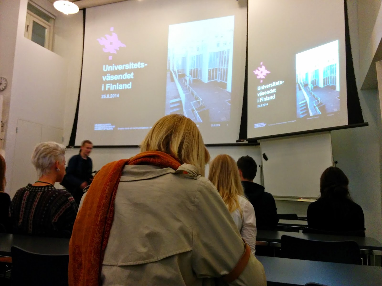 vart ska man gå på första dejten