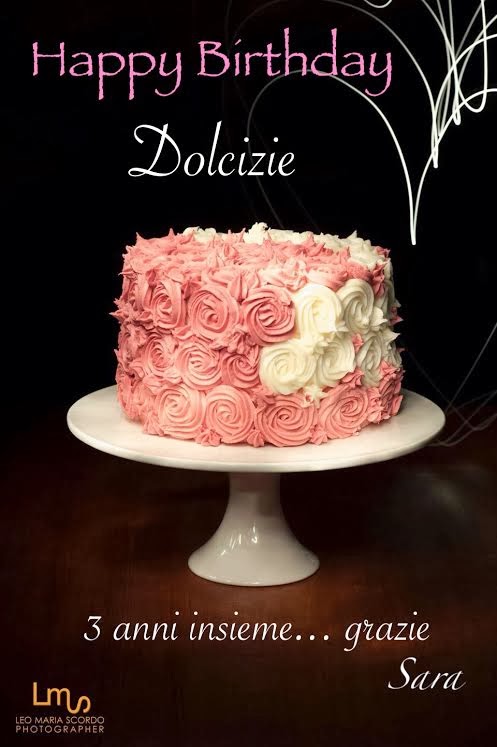 http://dolcizie.blogspot.it/2014/01/happy-birthday-dolcizie.html