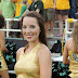 College Football