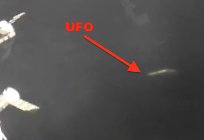 Long UFO Nears Space Station plus UFO Near Supply Module  UFO%252C+UFOs%252C+sighting%252C+sightings%252C+daily%252C+jan%252C+january%252C+15%252C+2012%252C+live%252C+cam%252C+ISS%252C+space%252C+station%252C+international%252C+disk%252C+alien%252C+aliens%252C+w56Screen+Shot+2012-01-16+at+2.54.48+PM