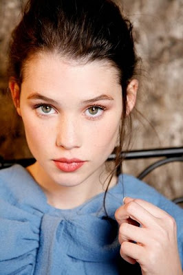 astridbergesfrisbey astridbergesfrisbey