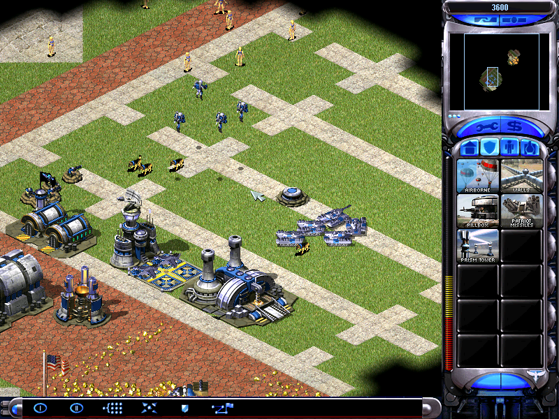 download red alert 2 full game free download red alert 2 full game free