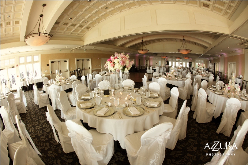 Flora Nova Design The Blog A Newcastle Summer Wedding in Light Pink