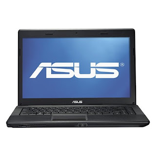 asus x551ca vga drivers windows 7 32bit