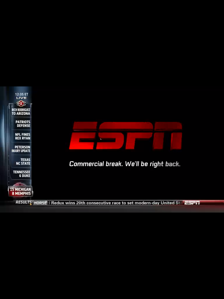 espn+up.PNG