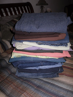 paper source minneapolis